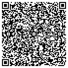 QR code with Rpo Property Management LLC contacts