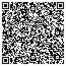 QR code with Sabra Management LLC contacts
