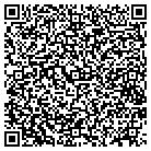 QR code with Sagus Management LLC contacts
