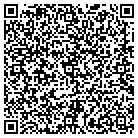 QR code with Sard Wealth Management Gr contacts