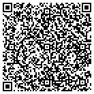 QR code with Satterfield Property Investments LLC contacts