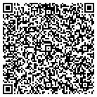 QR code with 24 All Day Emergency Lcksmth contacts