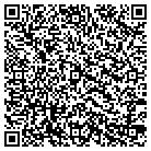 QR code with Sd Automotive Group Management Inc contacts