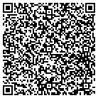 QR code with Seitz Management LLC contacts