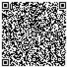 QR code with Sentry Management Inc contacts