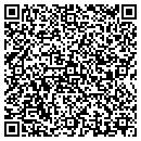 QR code with Shepard Shepard Mgt contacts