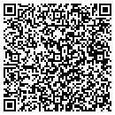 QR code with Shepherd Management Group contacts