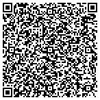 QR code with Sigrid L Swenson Practice Management contacts