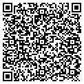 QR code with Silvant Cap Management contacts