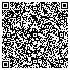 QR code with Silvant Cap Management contacts