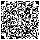 QR code with Silvant Cap Management contacts