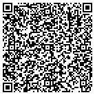 QR code with SJG Management Group, LLC contacts