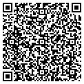 QR code with Slamm Management contacts