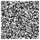 QR code with Sourcing Option Management LLC contacts