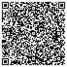 QR code with Southeaster Interventional contacts