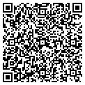 QR code with Sprong Inc contacts
