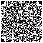 QR code with Suncoast ORThopedics&spr Med C contacts