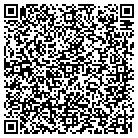 QR code with Alaska Department Of Public Safety contacts