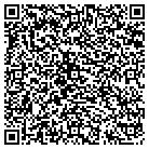QR code with Studio Management Service contacts