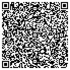 QR code with Synergistic Solutions Inc contacts