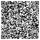 QR code with Tailor Made Talent Management contacts