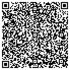 QR code with Taylormade Plus Management contacts