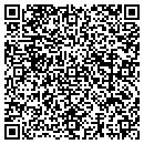 QR code with Mark Design & Sales contacts