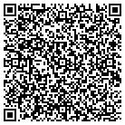 QR code with Tempo Properties contacts