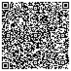QR code with Temporary Housing Management Service contacts