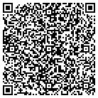 QR code with Terminus Securities LLC contacts