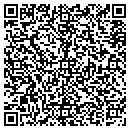 QR code with The Donnings Group contacts