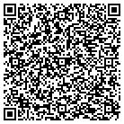 QR code with Trinity Program Management Inc contacts