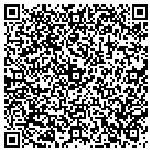 QR code with Tyax Property Management Inc contacts