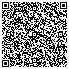 QR code with Utility Asset Management contacts
