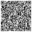 QR code with Valuation Resource Management contacts