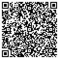 QR code with Ware & Associates contacts