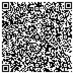 QR code with Water Resources Management Chf contacts