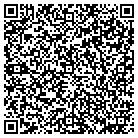 QR code with Wealth Management LLC Dsf contacts