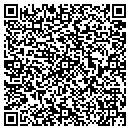 QR code with Wells Property Management Lllp contacts