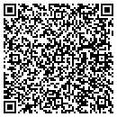 QR code with What Cha Need contacts
