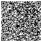 QR code with Wilbarcol Ventures L L L P contacts