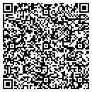 QR code with William Beringer contacts