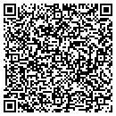 QR code with Wim Associates Inc contacts