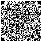 QR code with Wingmark St John Development LLC contacts