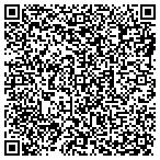 QR code with Wm Closed Sites Management Group contacts
