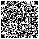 QR code with Xorbia Technologies Inc contacts