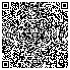 QR code with SCR Surveying & Mapping Inc contacts