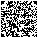 QR code with Yoonas Management contacts
