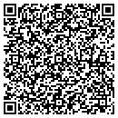 QR code with Y S Management contacts