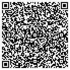 QR code with Buggoly Pest Management Dba contacts